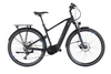 E-Bike